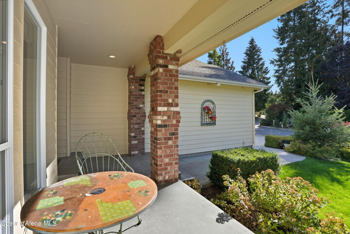 Property Photo: 5259 W Rhodes Ct ID 83858