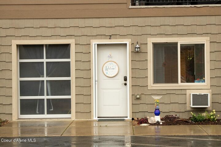 Property Photo: 33972 N Corbin St A2 ID 83803