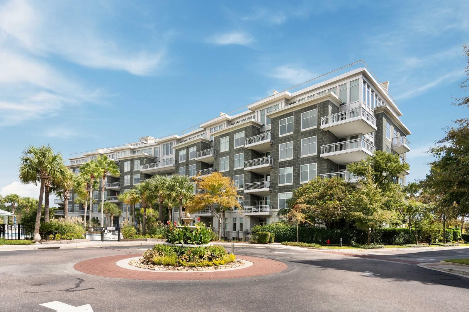 Property Photo: 322 Cooper River Drive SC 29464