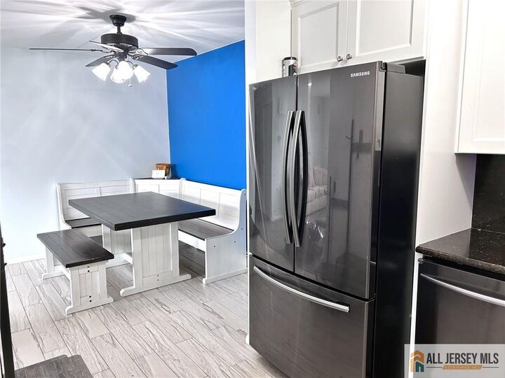 Property Photo: 532 Cricket Lane NJ 07095