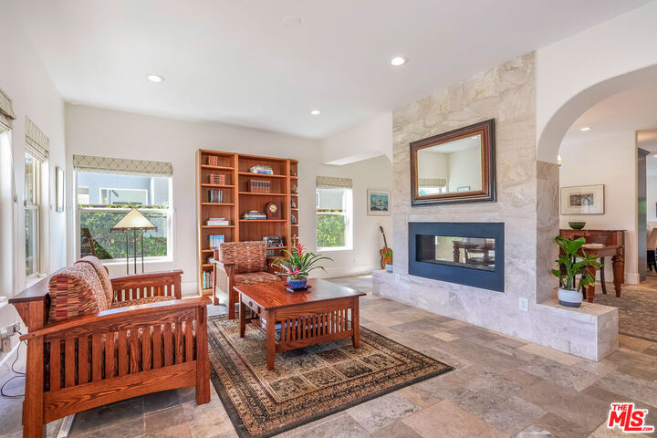 Property Photo: 6411 W 85th St CA 90045