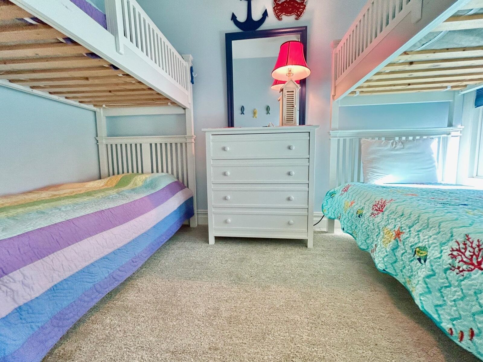 Property Photo:  10546 Corinthian  NJ 08247 