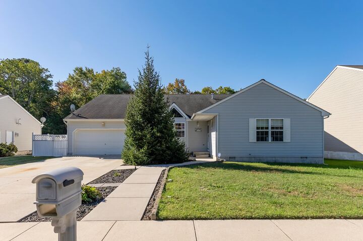 Property Photo:  210 Pontaxit  NJ 08204