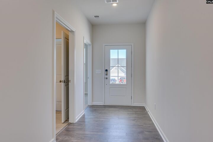 Property Photo: 7 Harvest SC 29045