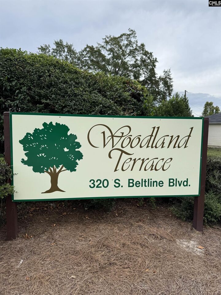 320 S Beltline 33H  Columbia SC 29205 photo