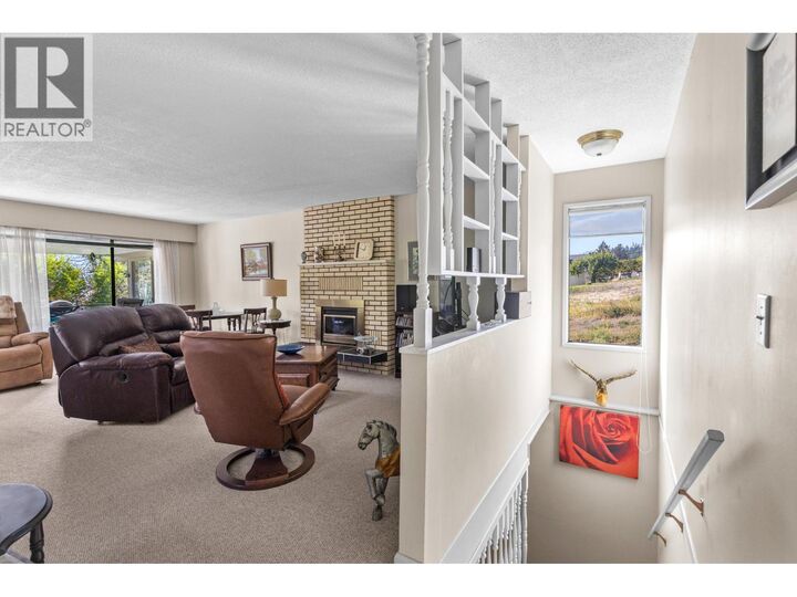 Property Photo: 5284 Tailyour Lane BC V0H 1X1