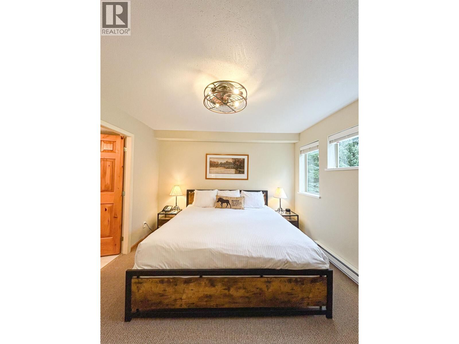 Photo de la propriété:  4375 Northlands Boulevard Wk14-31  BC V0N 1B4 