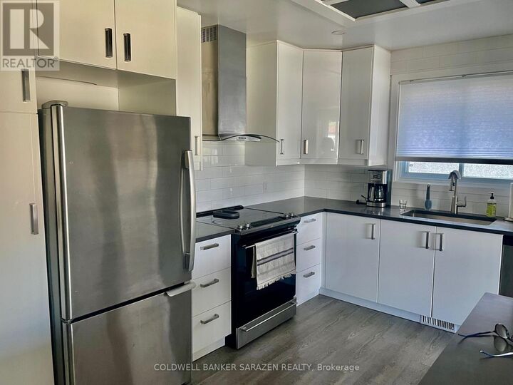 Property Photo:  860 Connaught Avenue 2  ON K2B 5M6