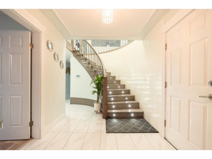 Property Photo:  12451 90A  BC V3V 1C3 