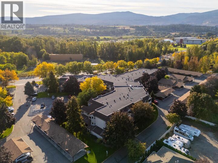 3854 Gordon Drive 285  Kelowna BC V1W 3G4 photo