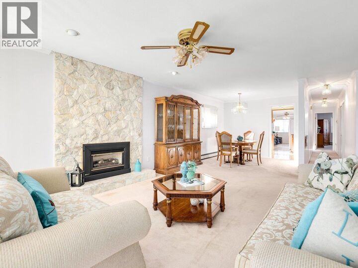 Property Photo: 8029 15th Avenue BC V3N 1X3