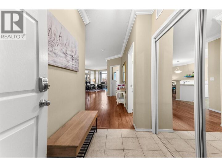 Property Photo:  1088 Sunset Drive 440  BC V1Y 9W1 