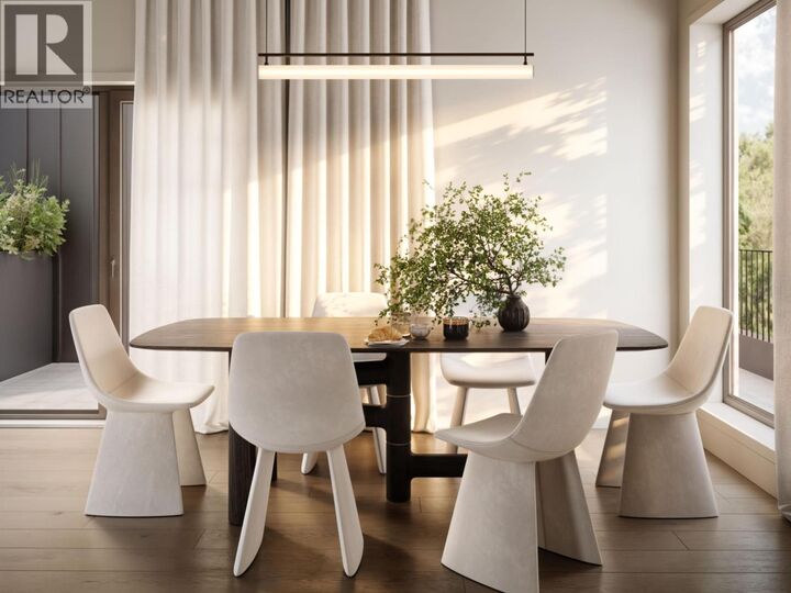 Photo de la propriété:  950 West 57th Avenue 3  BC V6P 1S3 