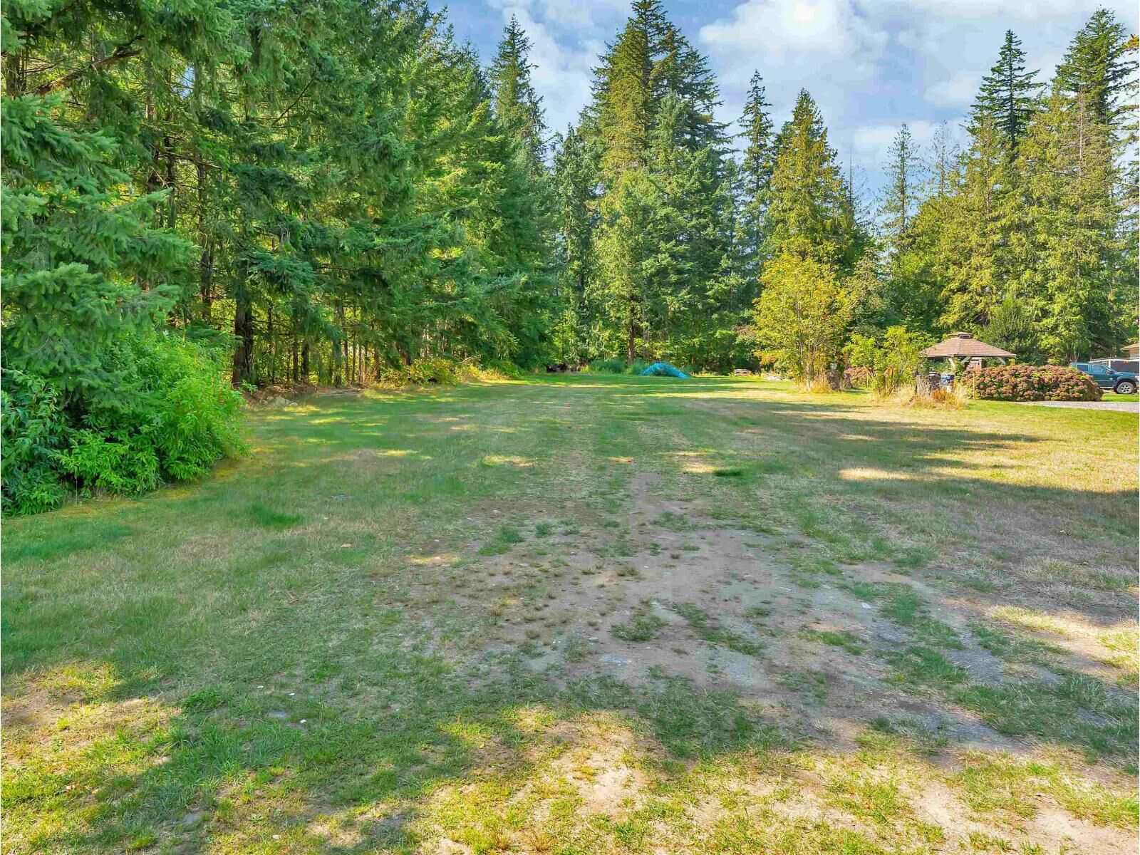 Photo de la propriété:  20117 Beacon Road  BC V0X 1L2 