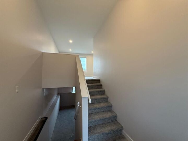 Property Photo: 42 Westgrove Crescent MB R0A 0V2