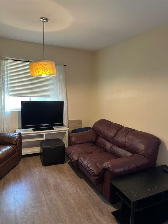 Property Photo: 461 Manitoba Avenue MB R2W 2G4