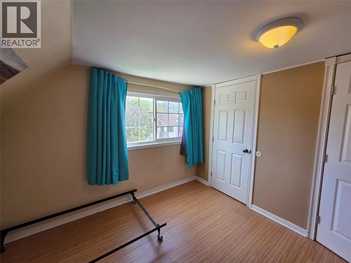 Property Photo: 745 Kipling Street BC V1R 2A3