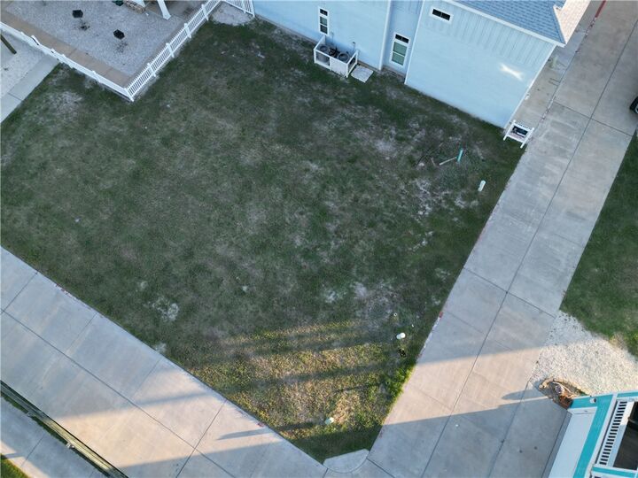 Property Photo: 4903 State Highway 361 Drive 9 TX 78373