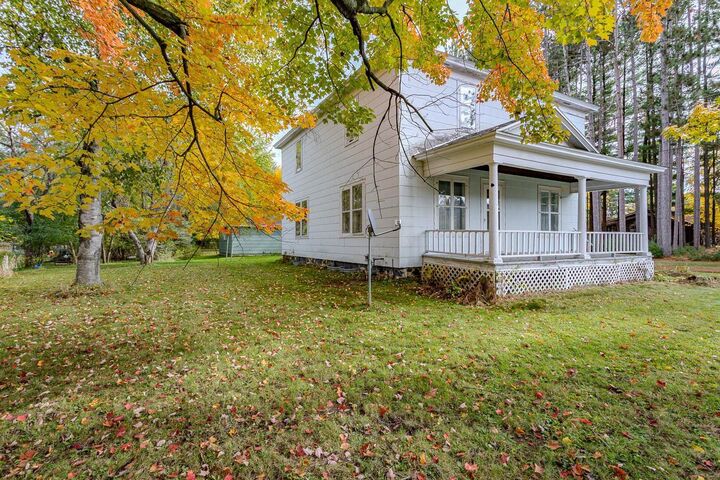 Property Photo:  3923 North 6th Street  WI 54403