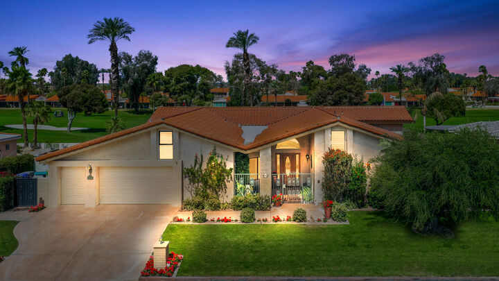 Property Photo:  43761 Chapelton Drive  CA 92203 