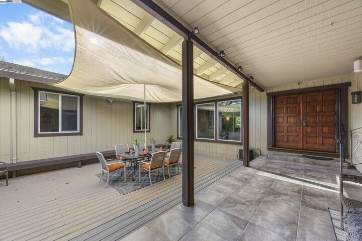 46935 Aloe Ct  Fremont CA 94539 photo