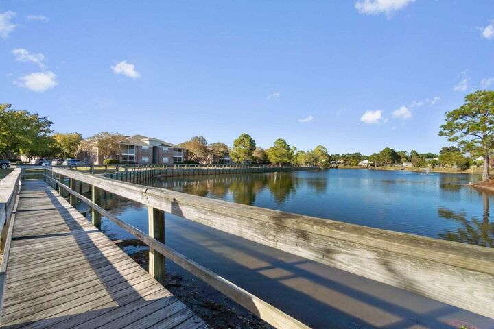 Property Photo: 6359 Heronwalk Drive FL 32563