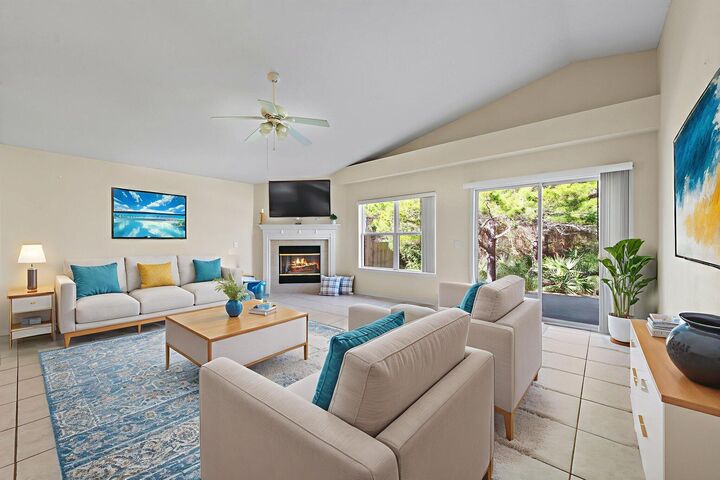 Property Photo:  6359 Heronwalk Drive  FL 32563 