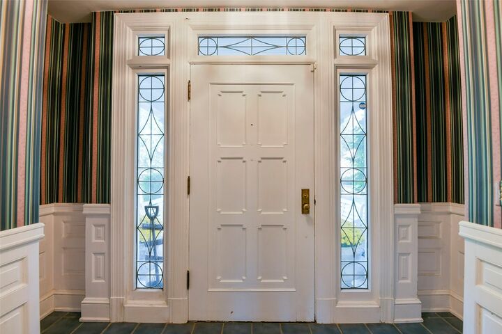 Property Photo: 3919 State Street PA 16508