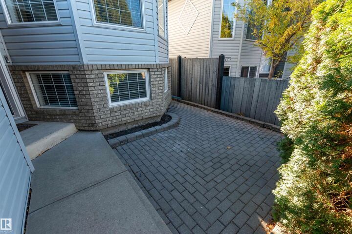 Property Photo: 225 Forrest Drive AB T8A 6G6