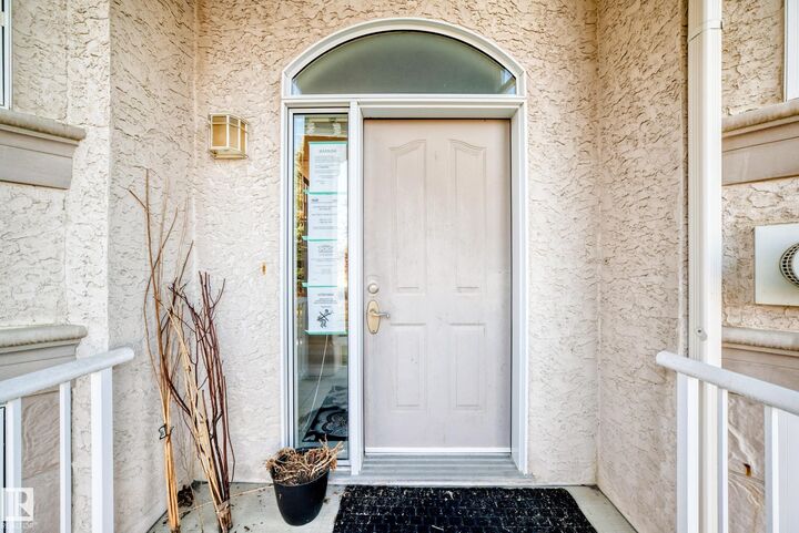 Property Photo: 101 Jim Common Drive 29 AB T8H 2M1