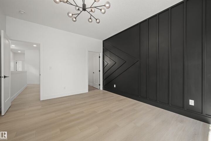Property Photo: 11232 127 Street NW AB T5M 0T6