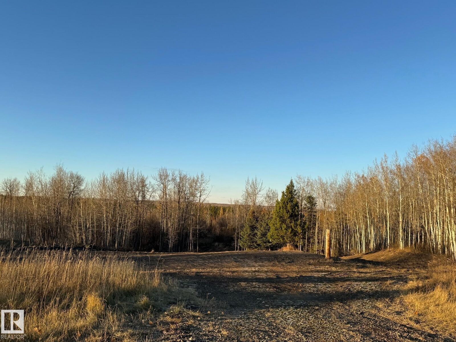 Property Photo:  Twp 534 Rrd 71  AB T0E 0S0 