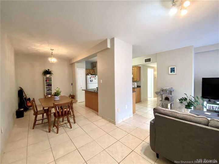 Photo de la propriété: 60 Goodine Street 201 NB E3B 9N5