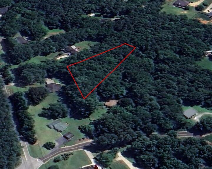 Property Photo: 1 Villa Rica Highway GA 30157