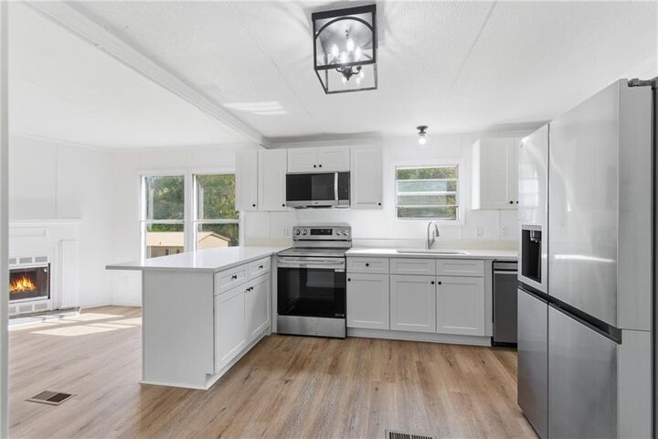 Property Photo: 176 Westmoreland Meadows Drive GA 30528