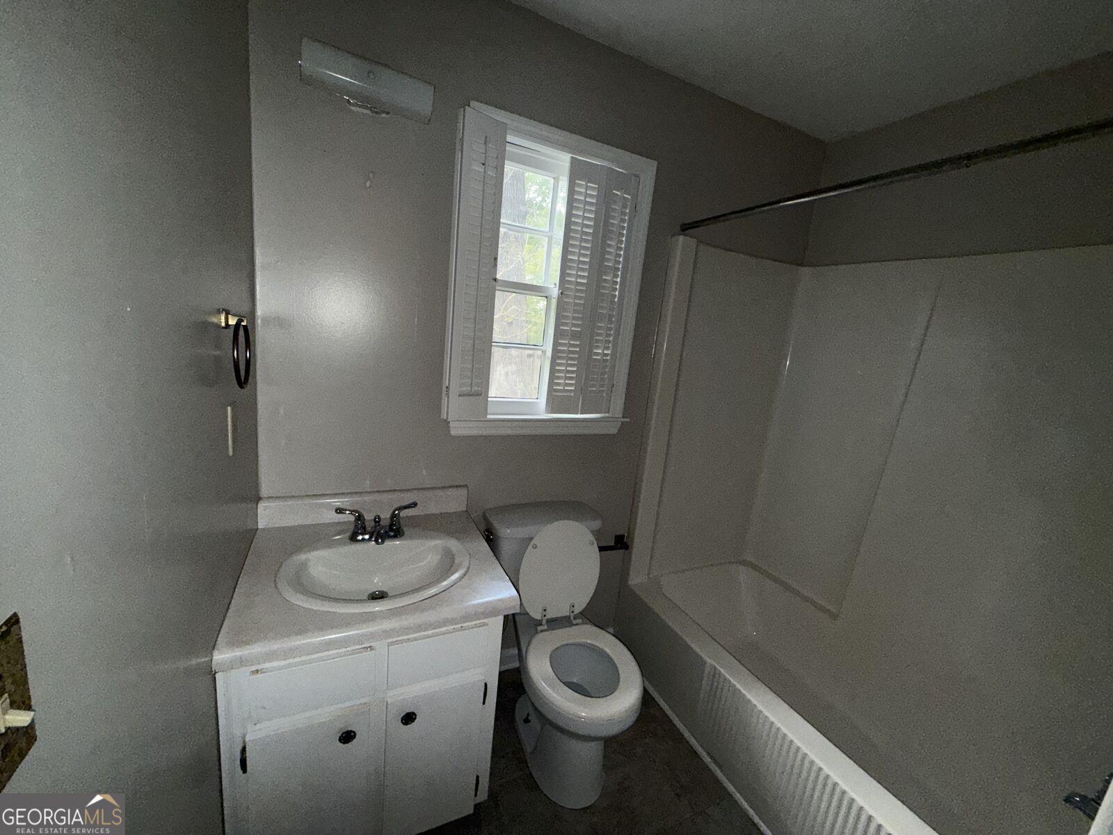 Property Photo:  418 Ginger Circle  GA 30240 