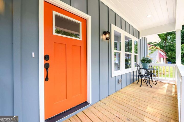 Property Photo: 387 Hillside Drive SW GA 30310