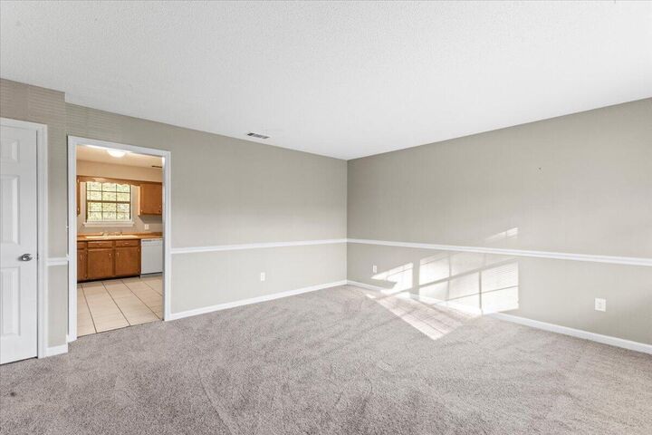 Property Photo: 7735 Jocelyn Drive TN 37416