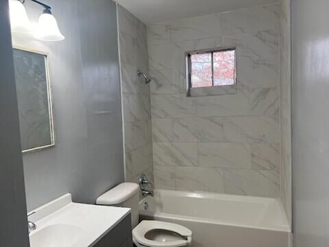 Property Photo: 6105 Wentworth Avenue TN 37412