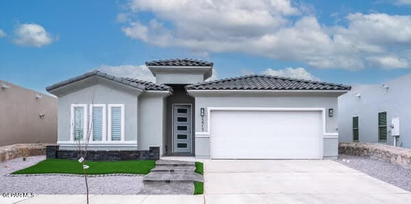 12852 Fredericksberg Avenue  Horizon City TX 79928 photo