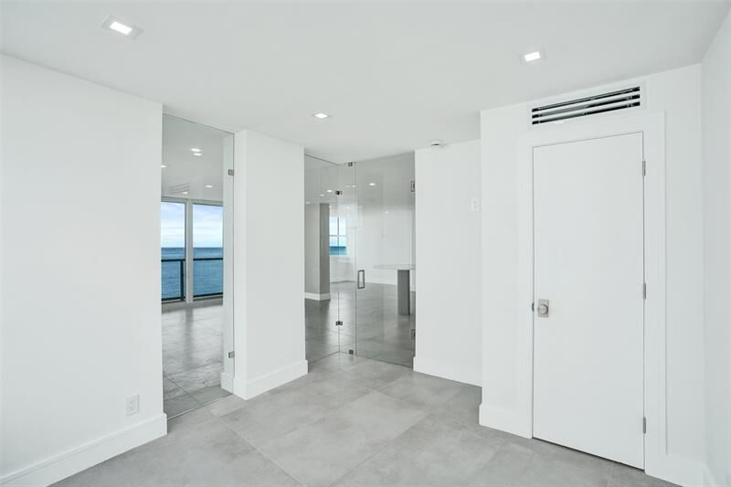 Property Photo:  209 N Fort Lauderdale Beach Blvd 6B  FL 33304 