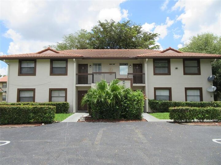 11515 NW 44th St 11515  Coral Springs FL 33065 photo