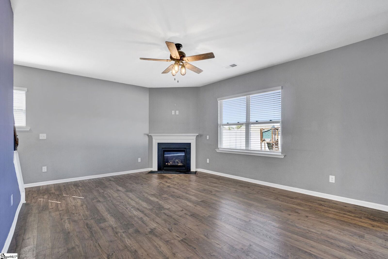 Property Photo: 733 Liberty Walk Lane SC 29681