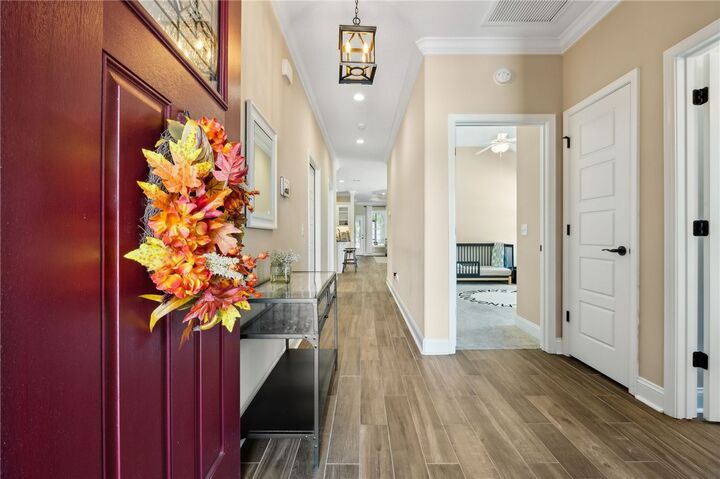 Property Photo: 107 Kerstin Court GA 31548