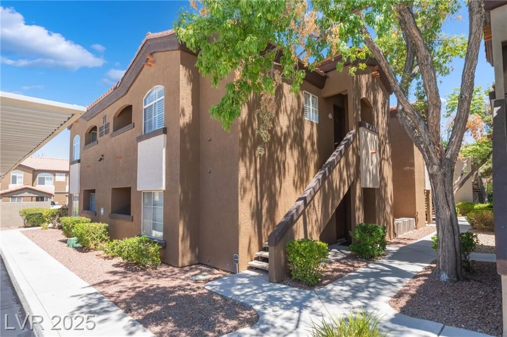 Property Photo: 9000 Las Vegas Boulevard 2171 NV 89123