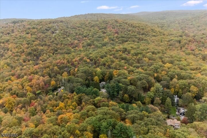 Property Photo:  199 Snake Den Rd  NJ 07465