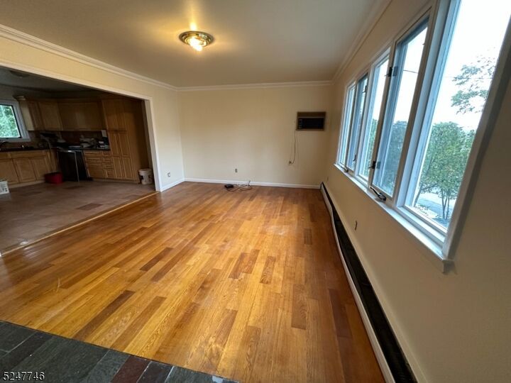 Property Photo:  8 Ferrary Pl 1  NJ 07424 
