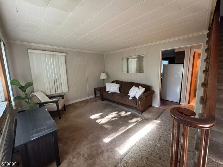 Property Photo: 106 Virginia St NJ 07090