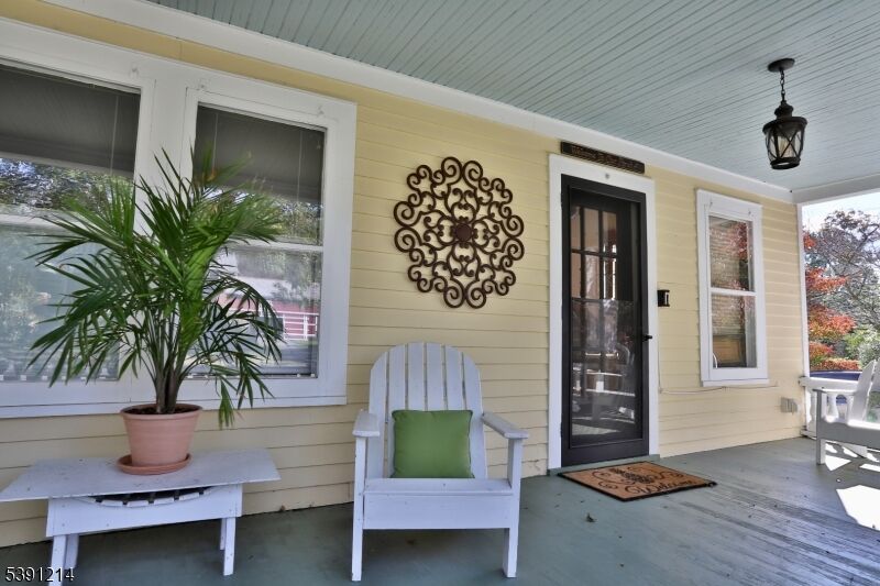 Property Photo: 2 2nd St NJ 07830