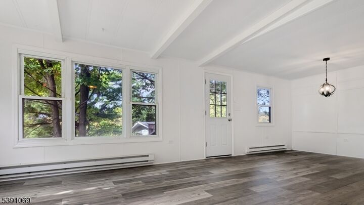Property Photo:  9 Greenwich Dr  NJ 08829 